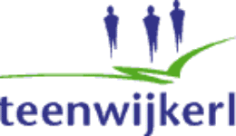 gemeente