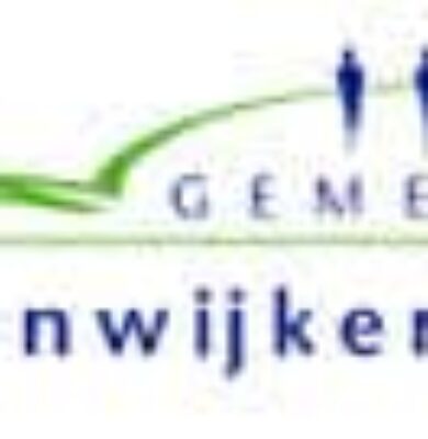 gemeente