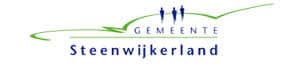 gemeente