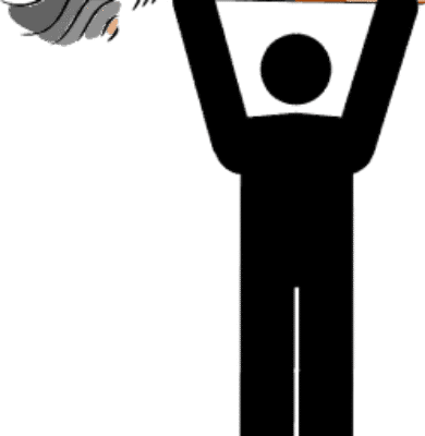 rp_huishoudelijke-hulp-249x300.png