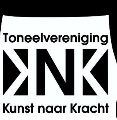 logo knk