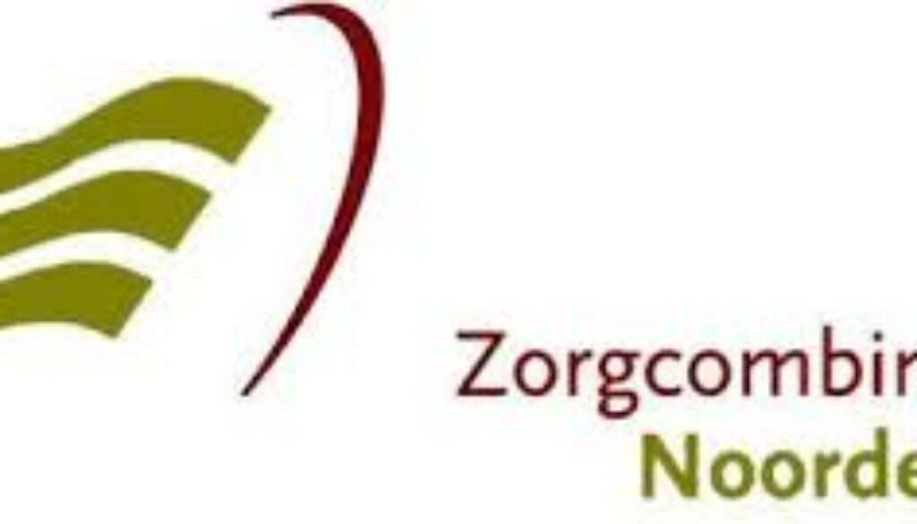 noorderboog