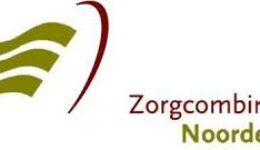 noorderboog