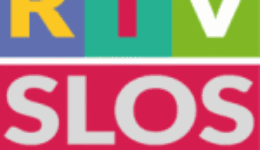 Logo RTV Slos