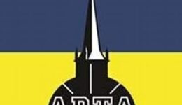 BC Arta Logo