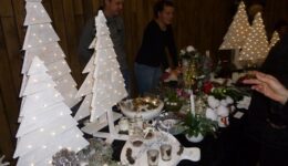 Kerstmarkt Steenwijk west 2014 (11)