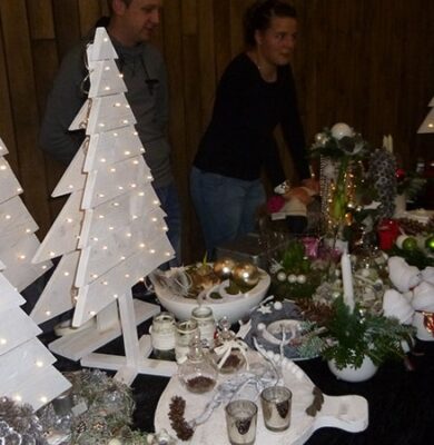 Kerstmarkt Steenwijk west 2014 (11)