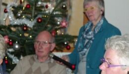 Thuis in de kop 13 december 2014 (15)