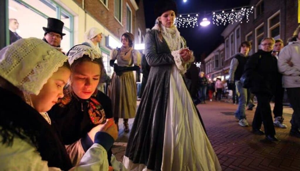 rp_dickens-kerst.jpg