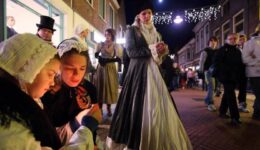 rp_dickens-kerst.jpg