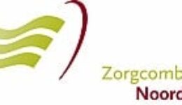 noorderboog