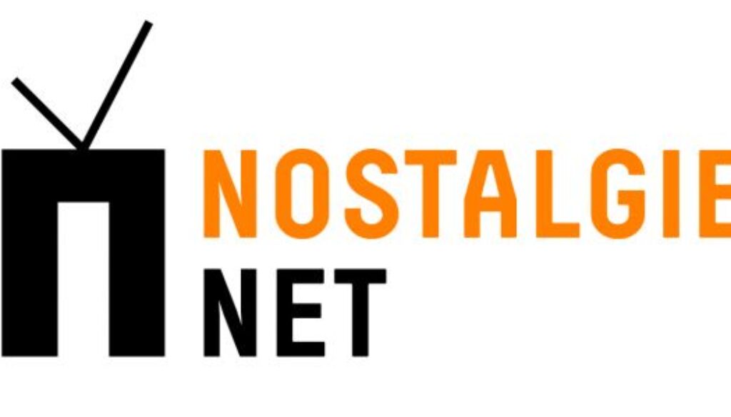 nostalgie net logo