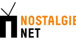 nostalgie net logo