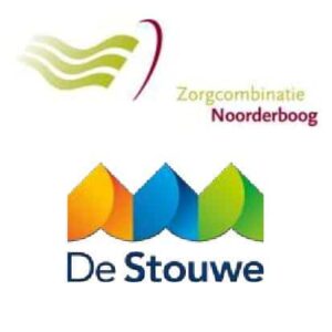 tijdelijk-page-001