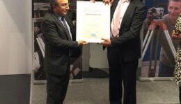MKB aanbestedingsaward 2015 2