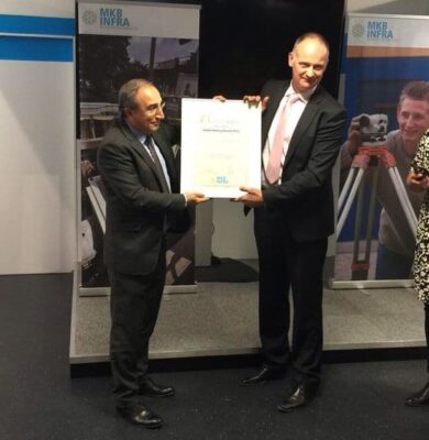 MKB aanbestedingsaward 2015 2