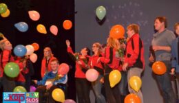 Sportgala-steenwijkerlandDSC_8070wtmk