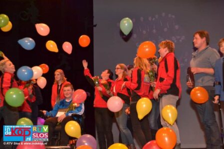 Sportgala-steenwijkerlandDSC_8070wtmk