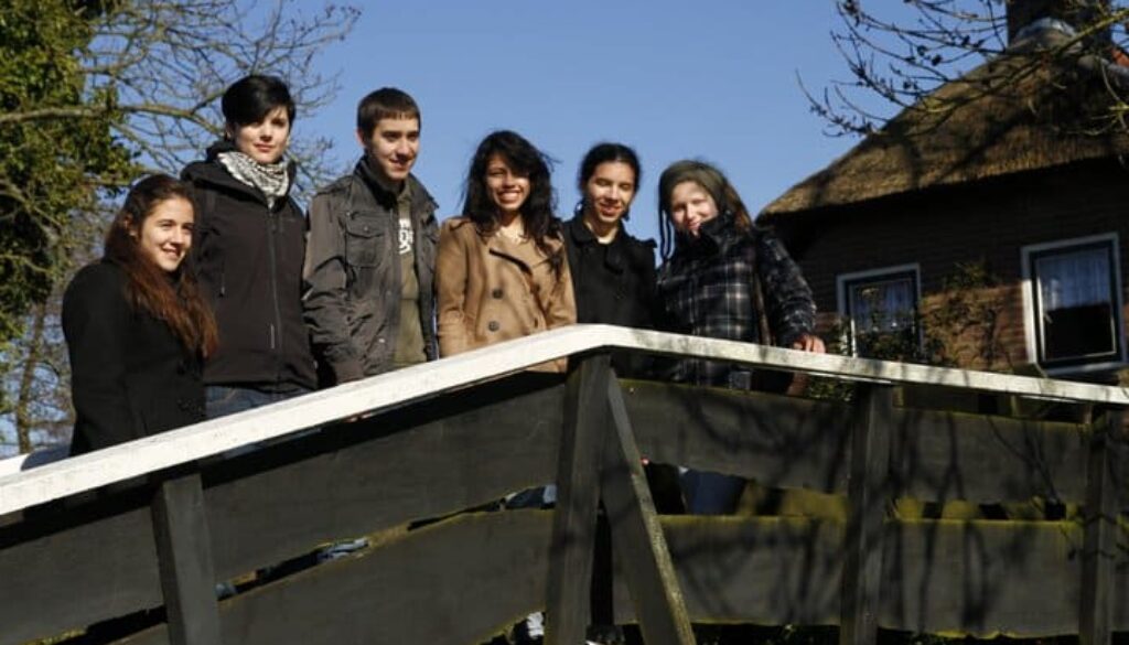 AFS_Giethoorn