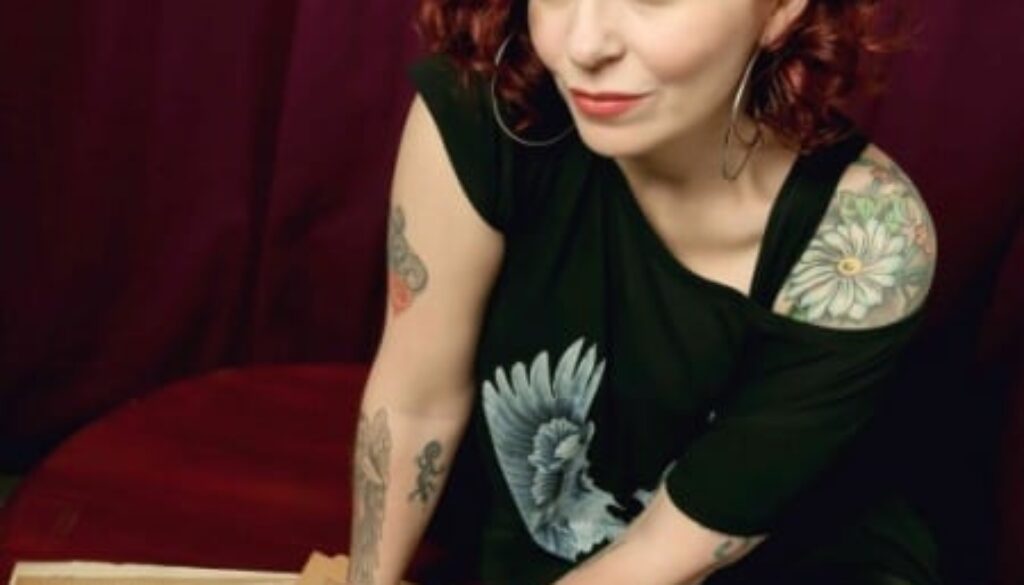 Anneke_Van_Giersbergen