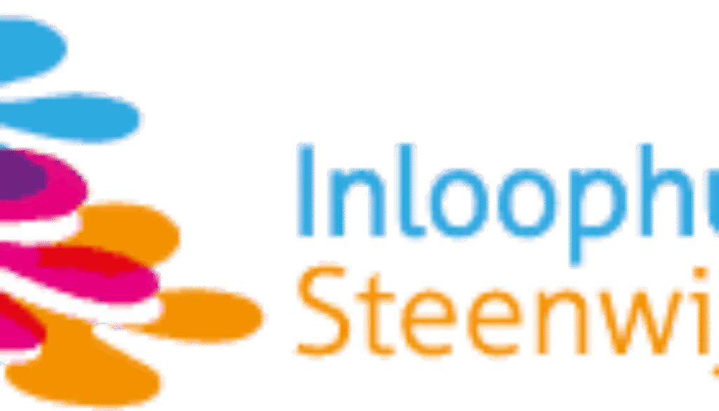 Inloophuis Steenwijkerland