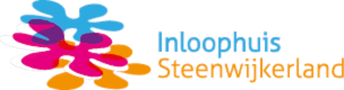 Inloophuis Steenwijkerland