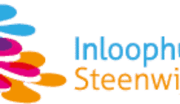 Inloophuis Steenwijkerland