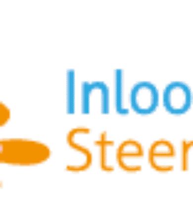 Inloophuis Steenwijkerland
