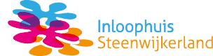 Inloophuis Steenwijkerland