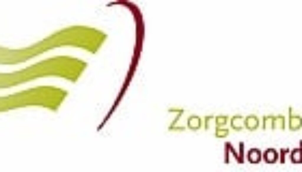 Zorgcombinatie Noorderboog