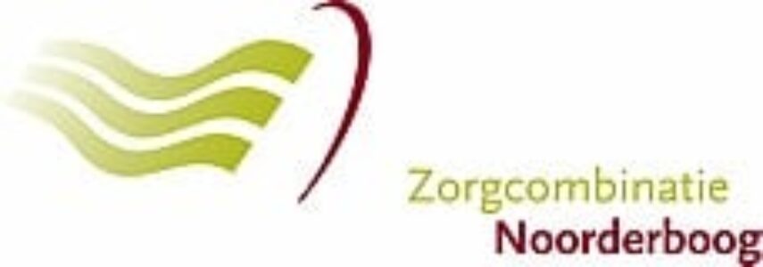 Zorgcombinatie Noorderboog