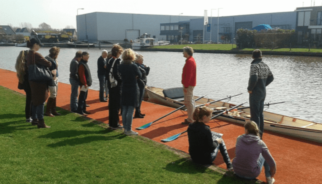Schermafbeelding 2015-03-23 om 13.20.00