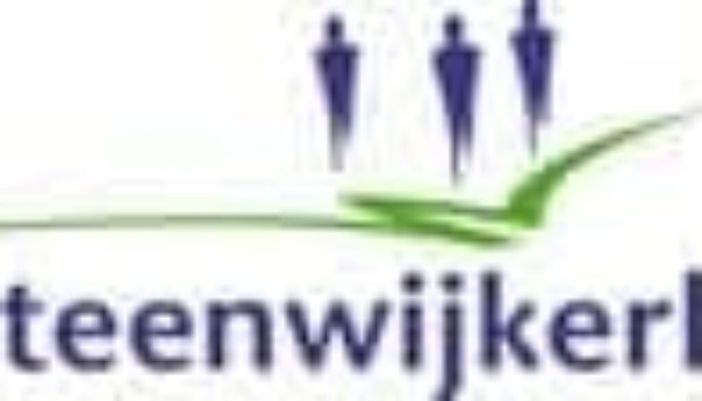 Gemeente Steenwijkerland