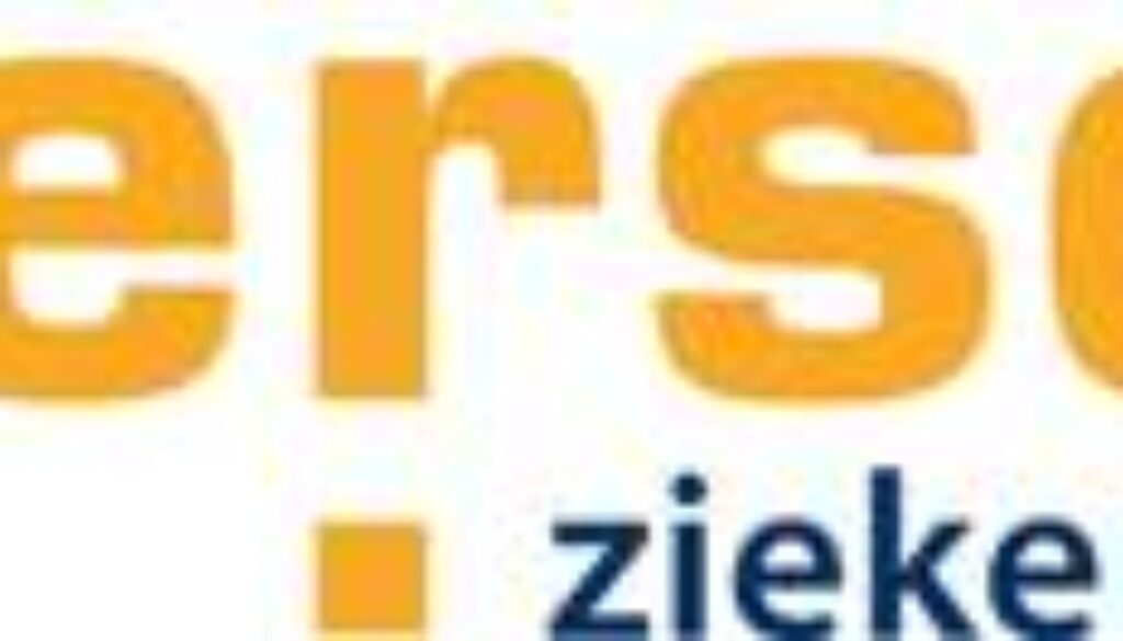 Tjongerschans