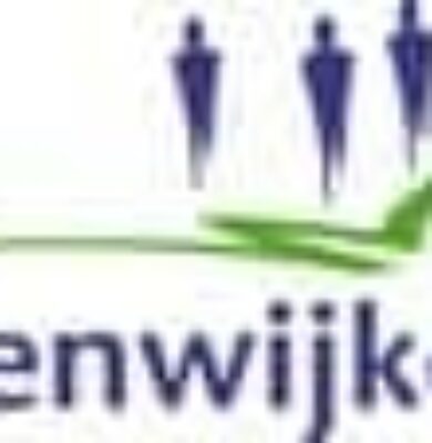 Gemeente Steenwijkerland