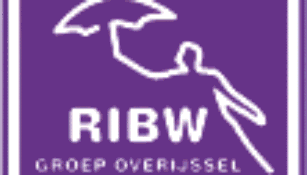RIBW