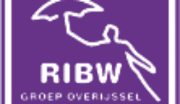 RIBW