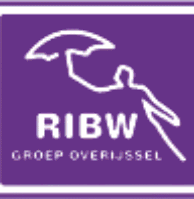 RIBW