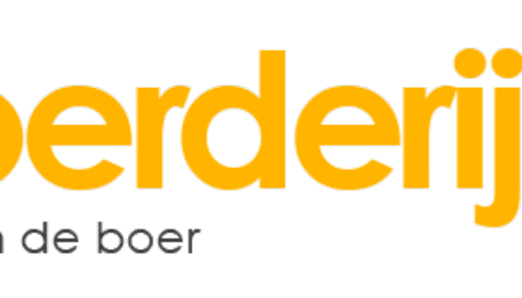 logo41
