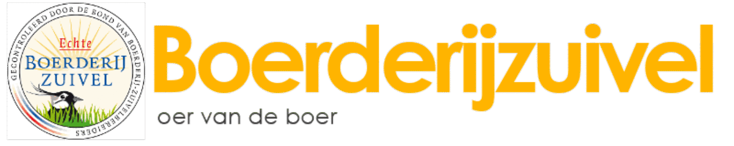 logo41