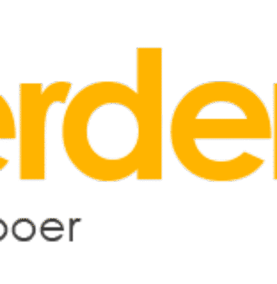 logo41