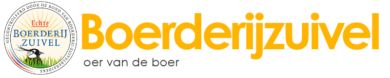 logo41