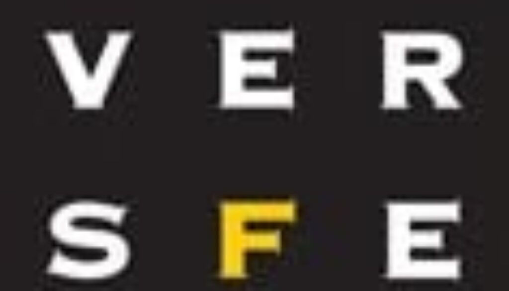schrijversfestival