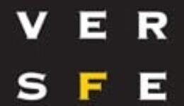 schrijversfestival