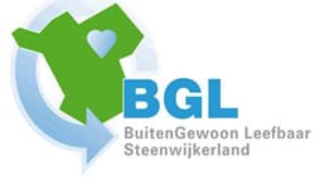 BuitenGewoon Leefbaar