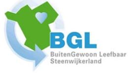 BuitenGewoon Leefbaar