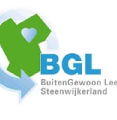 BuitenGewoon Leefbaar
