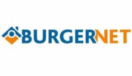 Burgernet