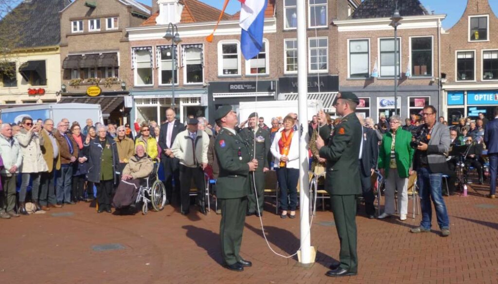 Koningsdag 2015 (16)
