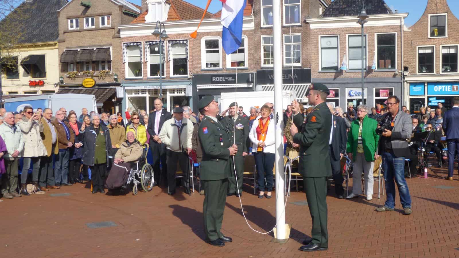 Koningsdag 2015 (16)